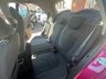 USED 2013 13 KIA PICANTO 1.0L 2 5d 68 BHP &pound;0 Road Tax - AUX Connectivity