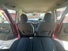 USED 2013 13 KIA PICANTO 1.0L 2 5d 68 BHP &pound;0 Road Tax - AUX Connectivity