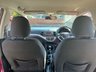 USED 2013 13 KIA PICANTO 1.0L 2 5d 68 BHP &pound;0 Road Tax - AUX Connectivity