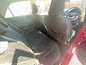 USED 2013 13 KIA PICANTO 1.0L 2 5d 68 BHP &pound;0 Road Tax - AUX Connectivity