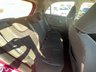 USED 2013 13 KIA PICANTO 1.0L 2 5d 68 BHP &pound;0 Road Tax - AUX Connectivity