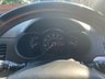 USED 2013 13 KIA PICANTO 1.0L 2 5d 68 BHP &pound;0 Road Tax - AUX Connectivity
