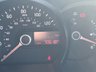 USED 2013 13 KIA PICANTO 1.0L 2 5d 68 BHP &pound;0 Road Tax - AUX Connectivity