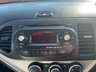 USED 2013 13 KIA PICANTO 1.0L 2 5d 68 BHP &pound;0 Road Tax - AUX Connectivity