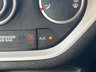 USED 2013 13 KIA PICANTO 1.0L 2 5d 68 BHP &pound;0 Road Tax - AUX Connectivity