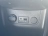 USED 2013 13 KIA PICANTO 1.0L 2 5d 68 BHP &pound;0 Road Tax - AUX Connectivity