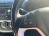 USED 2013 13 KIA PICANTO 1.0L 2 5d 68 BHP &pound;0 Road Tax - AUX Connectivity