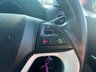 USED 2013 13 KIA PICANTO 1.0L 2 5d 68 BHP &pound;0 Road Tax - AUX Connectivity