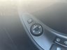 USED 2013 13 KIA PICANTO 1.0L 2 5d 68 BHP &pound;0 Road Tax - AUX Connectivity