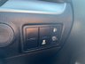 USED 2013 13 KIA PICANTO 1.0L 2 5d 68 BHP &pound;0 Road Tax - AUX Connectivity