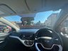USED 2013 13 KIA PICANTO 1.0L 2 5d 68 BHP &pound;0 Road Tax - AUX Connectivity