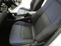 USED 2017 67 TOYOTA CHR 1.8 DYNAMIC 5d 122 BHP Hybrid, ULEZ AND CAZ EXEMPT, Sat Nav, Adaptive cruise, Camera, Bluetooth, Heated Seats