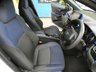 USED 2017 67 TOYOTA CHR 1.8 DYNAMIC 5d 122 BHP Hybrid, ULEZ AND CAZ EXEMPT, Sat Nav, Adaptive cruise, Camera, Bluetooth, Heated Seats