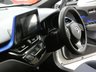 USED 2017 67 TOYOTA CHR 1.8 DYNAMIC 5d 122 BHP Hybrid, ULEZ AND CAZ EXEMPT, Sat Nav, Adaptive cruise, Camera, Bluetooth, Heated Seats