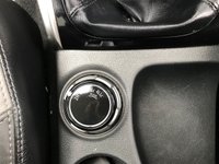 USED 2016 66 MITSUBISHI L200 2.4 DI-D 4WD BARBARIAN DCB 178 BHP GENUINE LOW MILES+ SATNAV CAMERA