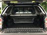 USED 2016 66 MITSUBISHI L200 2.4 DI-D 4WD BARBARIAN DCB 178 BHP GENUINE LOW MILES+ SATNAV CAMERA