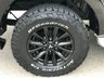 USED 2016 66 MITSUBISHI L200 2.4 DI-D 4WD BARBARIAN DCB 178 BHP GENUINE LOW MILES+ SATNAV CAMERA