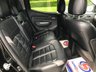 USED 2016 66 MITSUBISHI L200 2.4 DI-D 4WD BARBARIAN DCB 178 BHP GENUINE LOW MILES+ SATNAV CAMERA