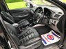 USED 2016 66 MITSUBISHI L200 2.4 DI-D 4WD BARBARIAN DCB 178 BHP GENUINE LOW MILES+ SATNAV CAMERA