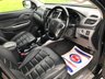 USED 2016 66 MITSUBISHI L200 2.4 DI-D 4WD BARBARIAN DCB 178 BHP GENUINE LOW MILES+ SATNAV CAMERA