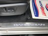 USED 2016 66 MITSUBISHI L200 2.4 DI-D 4WD BARBARIAN DCB 178 BHP GENUINE LOW MILES+ SATNAV CAMERA