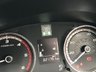 USED 2016 66 MITSUBISHI L200 2.4 DI-D 4WD BARBARIAN DCB 178 BHP GENUINE LOW MILES+ SATNAV CAMERA