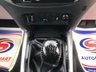 USED 2016 66 MITSUBISHI L200 2.4 DI-D 4WD BARBARIAN DCB 178 BHP GENUINE LOW MILES+ SATNAV CAMERA