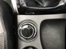 USED 2016 66 MITSUBISHI L200 2.4 DI-D 4WD BARBARIAN DCB 178 BHP GENUINE LOW MILES+ SATNAV CAMERA
