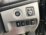 USED 2016 66 MITSUBISHI L200 2.4 DI-D 4WD BARBARIAN DCB 178 BHP GENUINE LOW MILES+ SATNAV CAMERA