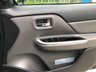 USED 2016 66 MITSUBISHI L200 2.4 DI-D 4WD BARBARIAN DCB 178 BHP GENUINE LOW MILES+ SATNAV CAMERA