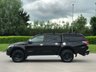 USED 2016 66 MITSUBISHI L200 2.4 DI-D 4WD BARBARIAN DCB 178 BHP GENUINE LOW MILES+ SATNAV CAMERA