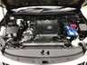 USED 2016 66 MITSUBISHI L200 2.4 DI-D 4WD BARBARIAN DCB 178 BHP GENUINE LOW MILES+ SATNAV CAMERA