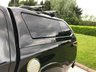 USED 2016 66 MITSUBISHI L200 2.4 DI-D 4WD BARBARIAN DCB 178 BHP GENUINE LOW MILES+ SATNAV CAMERA
