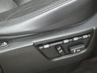 USED 2012 61 LAND ROVER FREELANDER 2.2 SD4 HSE 5d 190 BHP SAT NAV SUNROOF LEATHER
