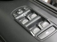 USED 2012 61 LAND ROVER FREELANDER 2.2 SD4 HSE 5d 190 BHP SAT NAV SUNROOF LEATHER