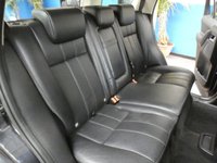 USED 2012 61 LAND ROVER FREELANDER 2.2 SD4 HSE 5d 190 BHP SAT NAV SUNROOF LEATHER