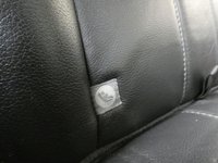 USED 2012 61 LAND ROVER FREELANDER 2.2 SD4 HSE 5d 190 BHP SAT NAV SUNROOF LEATHER
