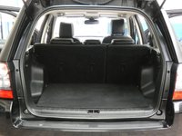 USED 2012 61 LAND ROVER FREELANDER 2.2 SD4 HSE 5d 190 BHP SAT NAV SUNROOF LEATHER