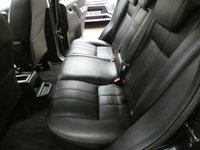 USED 2012 61 LAND ROVER FREELANDER 2.2 SD4 HSE 5d 190 BHP SAT NAV SUNROOF LEATHER