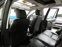 USED 2012 61 LAND ROVER FREELANDER 2.2 SD4 HSE 5d 190 BHP SAT NAV SUNROOF LEATHER