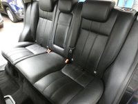 USED 2012 61 LAND ROVER FREELANDER 2.2 SD4 HSE 5d 190 BHP SAT NAV SUNROOF LEATHER