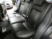 USED 2012 61 LAND ROVER FREELANDER 2.2 SD4 HSE 5d 190 BHP SAT NAV SUNROOF LEATHER