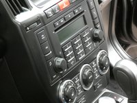 USED 2012 61 LAND ROVER FREELANDER 2.2 SD4 HSE 5d 190 BHP SAT NAV SUNROOF LEATHER