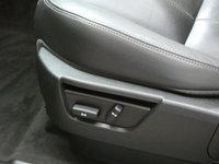 USED 2012 61 LAND ROVER FREELANDER 2.2 SD4 HSE 5d 190 BHP SAT NAV SUNROOF LEATHER