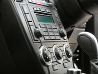 USED 2012 61 LAND ROVER FREELANDER 2.2 SD4 HSE 5d 190 BHP SAT NAV SUNROOF LEATHER