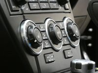 USED 2012 61 LAND ROVER FREELANDER 2.2 SD4 HSE 5d 190 BHP SAT NAV SUNROOF LEATHER