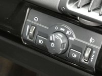 USED 2012 61 LAND ROVER FREELANDER 2.2 SD4 HSE 5d 190 BHP SAT NAV SUNROOF LEATHER