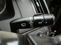 USED 2012 61 LAND ROVER FREELANDER 2.2 SD4 HSE 5d 190 BHP SAT NAV SUNROOF LEATHER