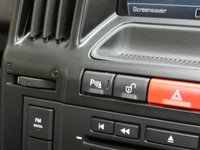 USED 2012 61 LAND ROVER FREELANDER 2.2 SD4 HSE 5d 190 BHP SAT NAV SUNROOF LEATHER