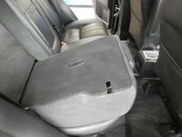 USED 2012 61 LAND ROVER FREELANDER 2.2 SD4 HSE 5d 190 BHP SAT NAV SUNROOF LEATHER